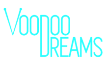 VoodooDreams Casino