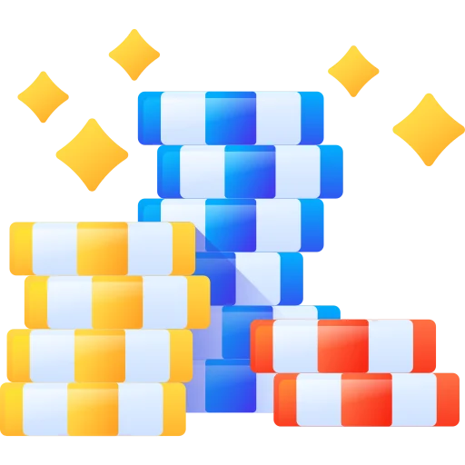 Screen image